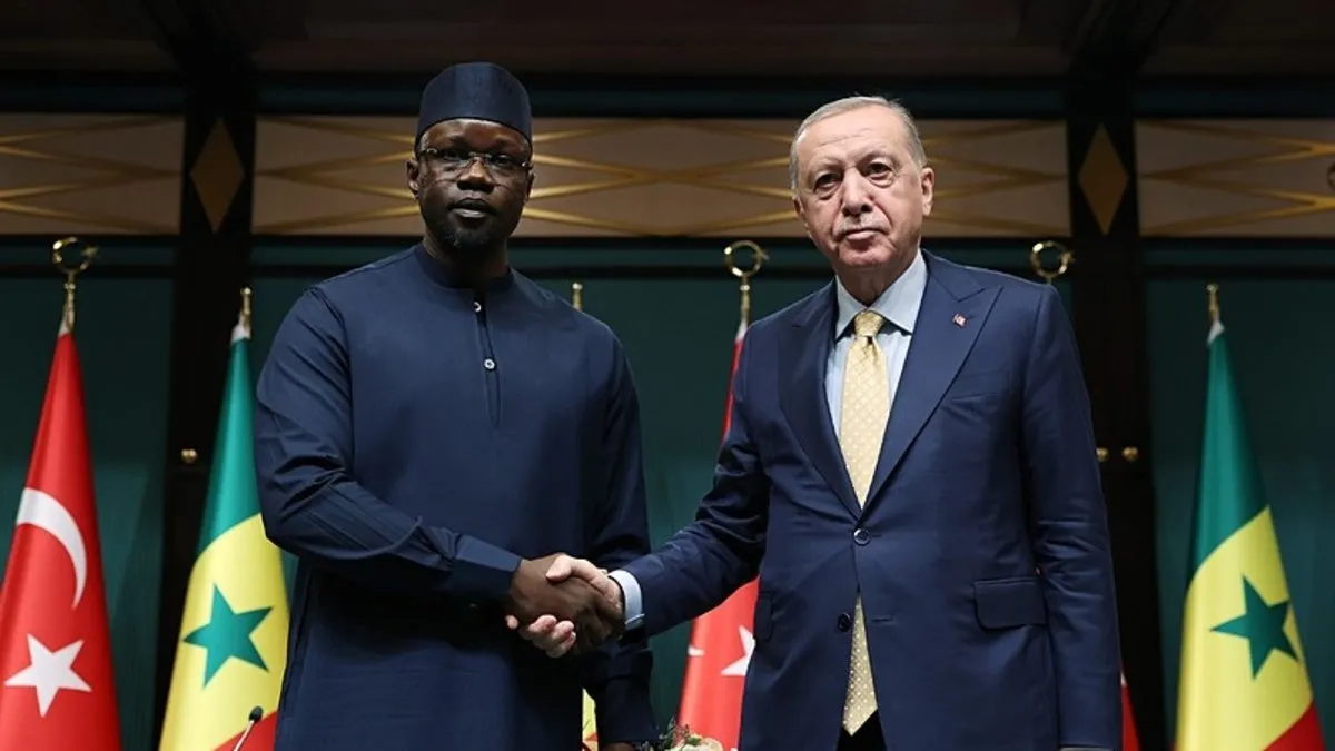 Masum yavruların hesabı sorulacak