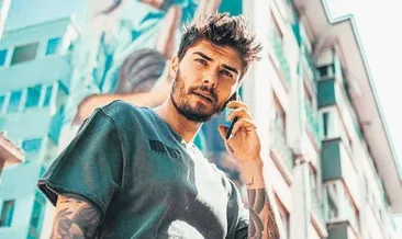 Şampiyona sahte destek