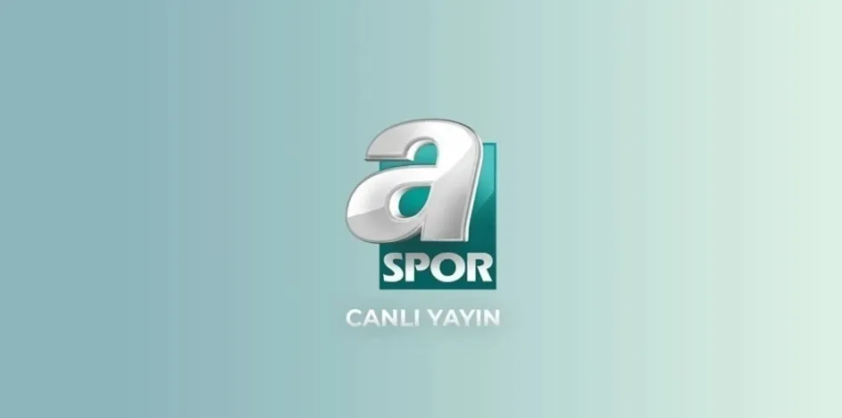 A SPOR CANLI İZLE: UEFA Uluslar Ligi Çekya - İngiltere maçı şifresiz canlı izle