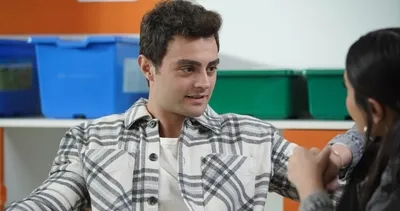 KARDEŞLERİM 126. BÖLÜM İZLE  HD || ATV ekranı  ile Kardeşlerim son bölüm izle tek parça, full yayında!