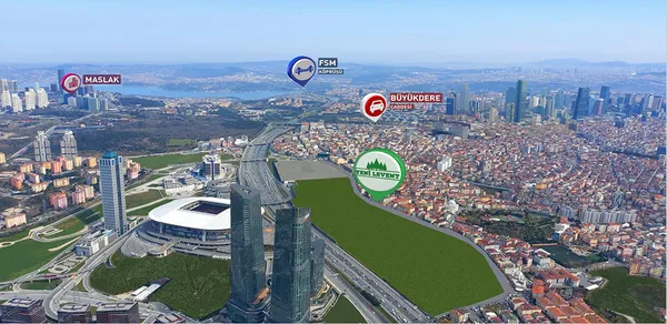 dap-gayrimenkul-gelistirme-saglikli-ev-konseptini-istanbulun-merkezine-getiriyor-1651341842379.jpg