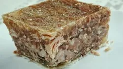 TasteAtlas listeyi paylaştı! İşte Türk mutfağının en popüler mezeleri