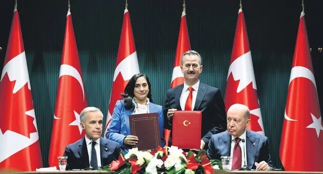 kanada-stratejik-ortagimiz-1792704531061.jpeg
