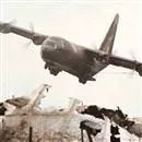 ABD ve Vietnam ateşkes anlaşması imzaladı