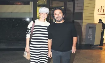 ‘Artık tatil için İstanbul’a geliyoruz’