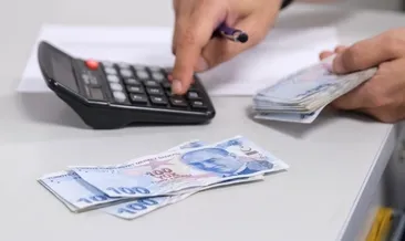 Kredide takibe dönüşüm tarihi zirvede