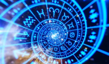 2027’de burçları neler bekliyor? Satürn döngüsünün en çok etkileyeceği 4 burç ve sorumlulukları