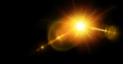 NASA’nın fotoğrafı şaşkına çevirdi! Bilim dünyası gizemli cisim hakkında açıklama yapamıyor