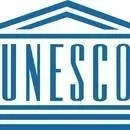 UNESCO kuruldu