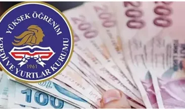 KYK BURS BAŞVURULARI BAŞLADI MI? Gözler GSB duyurularında! 2025 - 2026 KYK burs ve kredi başvuruları ne zaman?