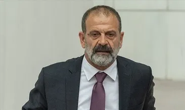 Tecavüzcü HDP’li Tuma Çelik hakkında son dakika gelişmesi: İddianame kabul edildi