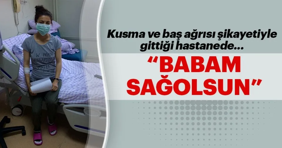 sabah
