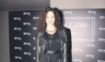 Çocuklarım, işim ve spor’