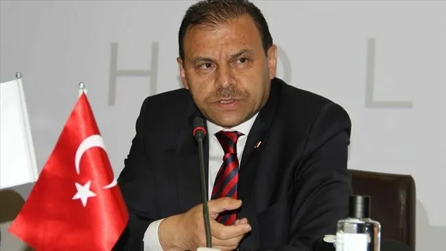 son-dakika-turkiye-icin-altin-rezervi-mujdesi-tarih-verildi-1623325226847.jpg