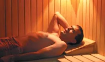 Saunanın Faydaları Nelerdir? Sauna Neye İyi Gelir, Hangi Hastalıklara Etkisi Vardır?