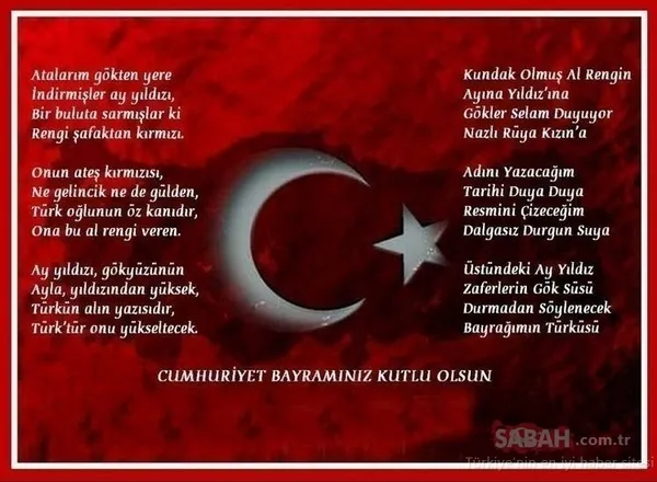 resimli-29-ekim-cumhuriyet-bayrami-mesajlari-ve-siirleri-en-guzel-anlamli-kisa-ve-oz-29-ekim-kutlama-mesajlari-ve-sozleri-2021-1635339008857.jpg