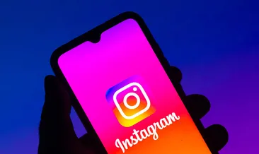 İnstagram çöktü mü, neden açılmıyor? 31 Mayıs İnstagram erişim sorunu hakkında detaylar
