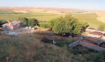 Her şeyi anlat dedim, beni dinlemedi #diyarbakir