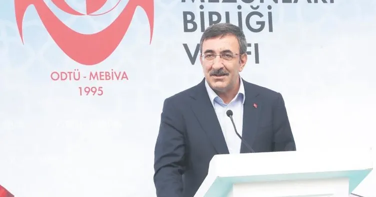 Asgari ücret uzlaşmayla sonuçlanacak