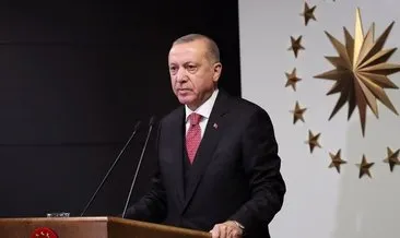 Başkan Erdoğan, yarın Kahramanmaşlılarla buluşacak