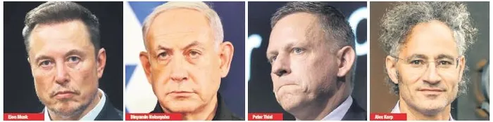 gizli-cemiyet-kurup-israil-icin-dunyayi-gozetliyorlar-1783164520319.jpeg