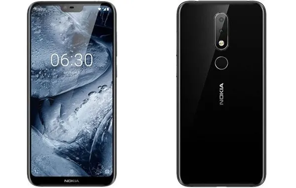 nokia x6 duyuruldu nokia x6 nin fiyati ve ozellikleri nedir teknoloji haberleri