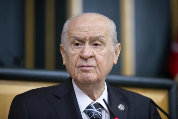 son-dakika-bahceliden-isvecin-natoya-uyeligi-ile-ilgili-aciklama-politikalarindan-donus-yaparlarsa-bir-sey-dem-1689064325970.jpg