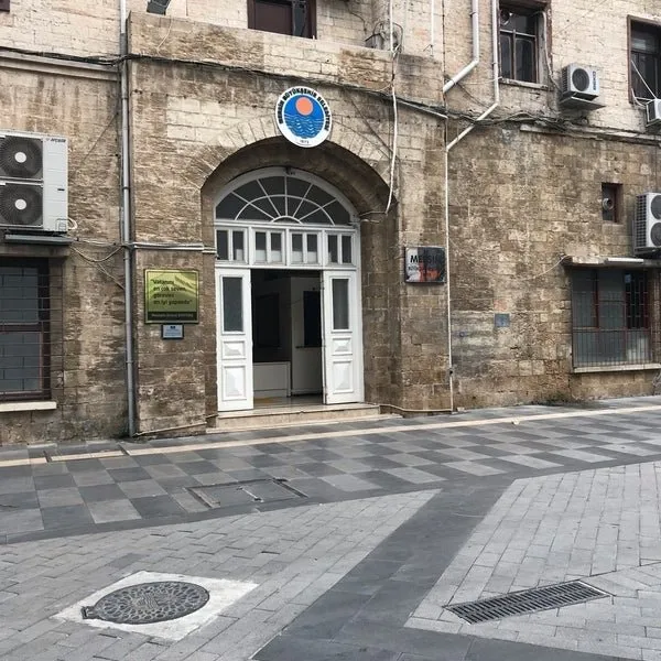 Türkiye’de bir ilk! CHP’nin işçi kıyımına soruşturma: Çıkarılanların yerine HDP’liler alındı