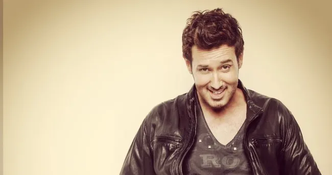 Metin Arolat geçirdiği zor günleri anlattı! 'Karton üzerinde yattım' - Son Dakika Magazin Haberleri