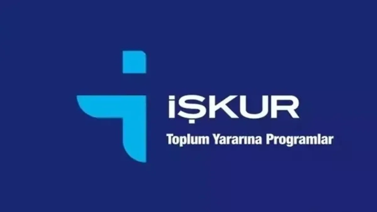 İŞKUR TYP KURA SONUÇLARI 2026 İSİM LİSTESİ | TYP sonuçları açıklandı mı, hangi iller ne zaman açıklanacak?