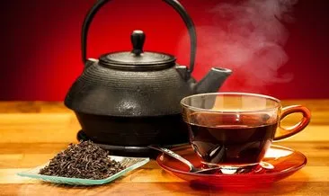 İyi çay nasıl demlenir? Çay demlerken dikkat edilmesi gerekenler nelerdir?