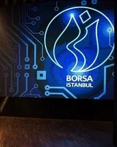 SPK açığa satış yasağını uzattı