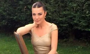 ‘Evlendikten sonra mutfağı bıraktım’