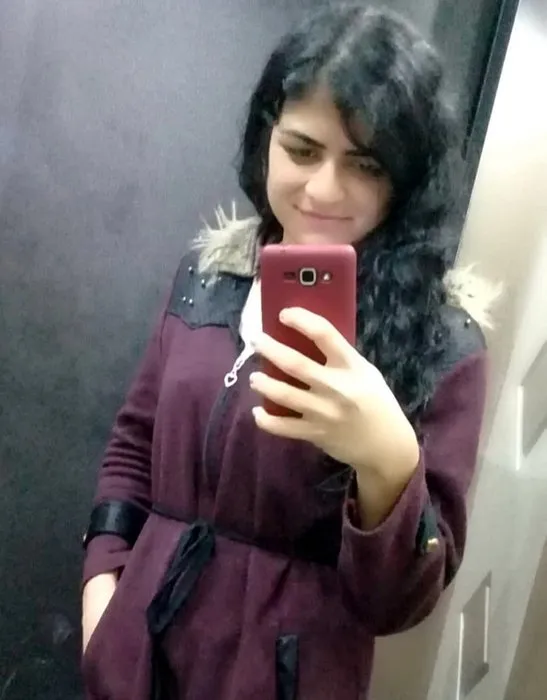 9 aydır kayıptı: Toprağa gömülü bulunan kemikler Nihal Babayiğit’e ait çıktı!