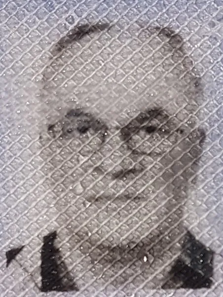 kayip-adamin-sapanca-golunden-cansiz-bedeni-cikti-1680252577295.jpg