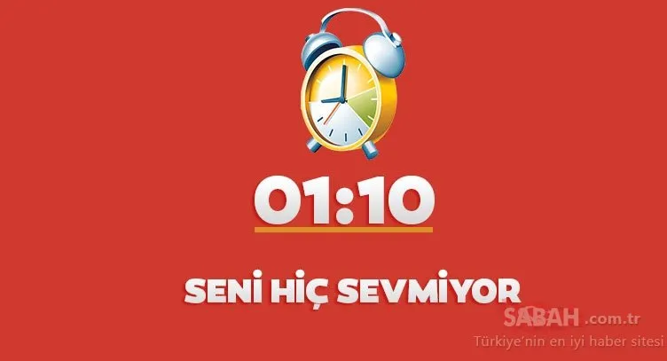 Ters Ayni Ve Cift Saatlerin Anlami Ne Demek Saatlerin Anlami 2020 Galeri Yasam