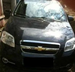 En Ucuz Ikinci El Otomobiller Galeri Otomobil