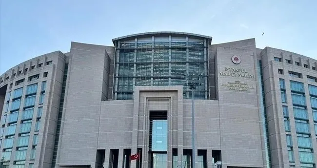 Tahliye edilen itirafçı Soytekin: Sistemin paraları güvenli evlerde