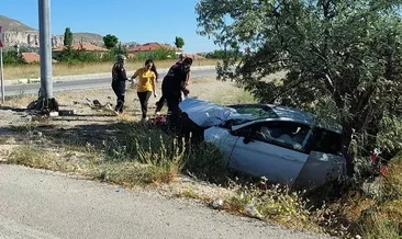 Bayram trafiği 6 can aldı