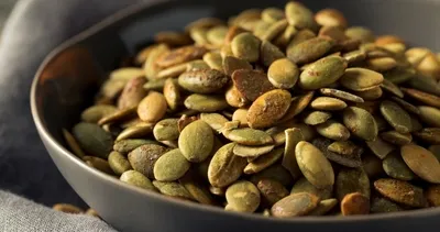 Unutkanlığa karşı 10 etkili besin!