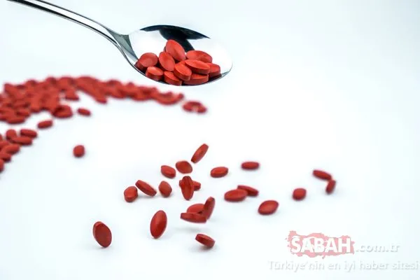 Sağlıklı diye fazla tüketiyoruz ama bu besinler hafızayı zayıflatıyor! İşte beyni hasta eden besinler listesi...