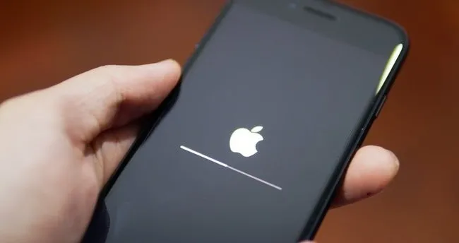 iOS 14 özellikleri nelerdir, hangi telefonlara geldi? Apple iOS 14 güncellemesi gelen cihazlar hangileri?