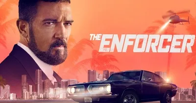 Kurtarıcı oyuncuları ve konusu: Kurtarıcı filmi bu akşam TV’de!