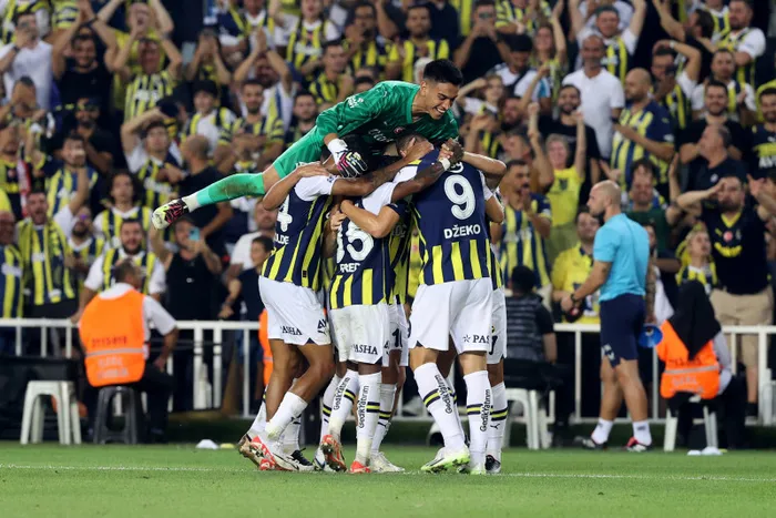 son-dakika-haberi-fenerbahce-ankaragucu-deplasmaninda-karsilasmada-ilk-11ler-belli-oldu-1693758681218.jpg