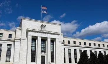 Goldman ve Barclays Fed’in faiz artırım hızına ilişkin tahminlerini yükselttiler