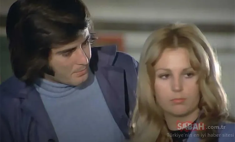 Yeşilçam’da zarafetiyle büyüleyen oyuncu Hale Soygazi gençlere taş çıkarıyor! Meğer gençlik sırrı onda gizliymiş!