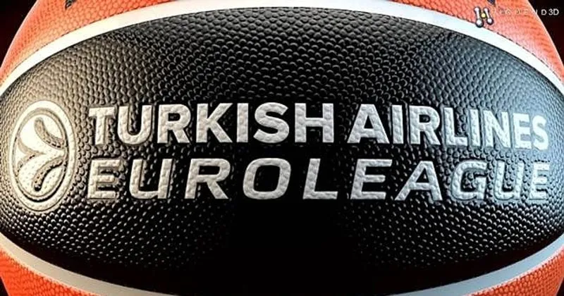 Thy Avrupa Ligi Nde Fikstur Belli Oldu Spor Haberleri