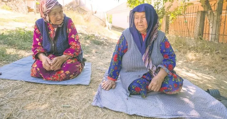 Kuzey Makedonya Yörükleri kimliklerini koruyor