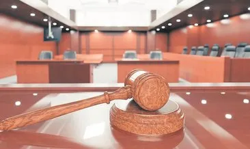 Üvey baba soyadına yargıtay ‘olmaz’ dedi