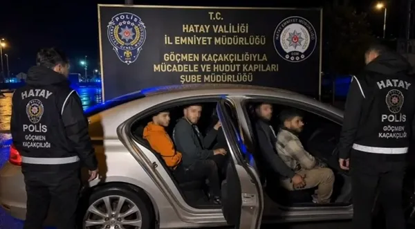 hatayda-15-duzensiz-gocmen-yakalandi-1781688108482.jpg